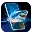 3D Live Wallpapers