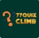 77Quiz Climb