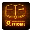 AR English Studio