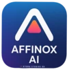 Affinox Affinox