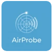 AirProbe Pro