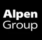 AlpenGroup APP