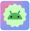 Androidify
