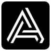 AniDex
