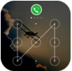 AppLock-Plane AppLock-Plane