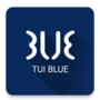 BLUE App BLUE App