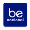 Benacional Online Benacional Online