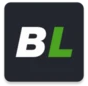 Betlabel