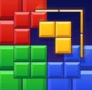 Block Blast