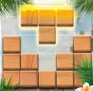 Block Journey
