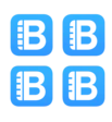 Blockinho - Docknotas