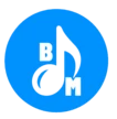 Blue Melody