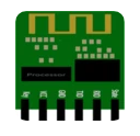 BluetoothHC06