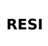CEk Resi Ekpedisi