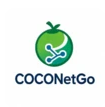 COCONetGo COCONetGo