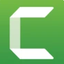 Camtasia