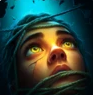Can You Escape: Silent Hunting