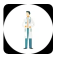CareBook