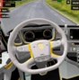 Cargo Truck Games Sim 3d