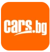 Cars.bg