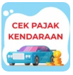 Cek Pajak Kendaraan Online