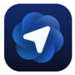 ChatGPT Atlas