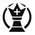 ChessMD