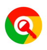 Chrome Password Decryptor