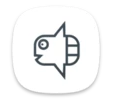 Comiglot: AI Comic Translator