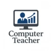 Computer Teacher
