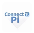Connect Pi