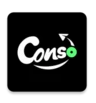 Conso