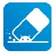 Coolmuster Android Eraser