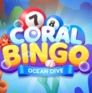 Coral Bingo