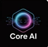 Core AI