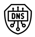 DNS Tools DNS Tools
