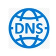 DNS check and test DNS check and test