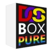 DOSBox Pure