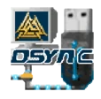 DSynchronize