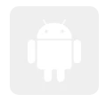 Dinn Browser