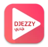Djezzy