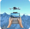 Drone Controller