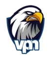 Eagle VPN