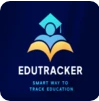 EduTracker