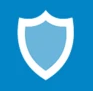 Emsisoft Anti-Malware