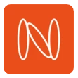 Encube