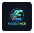 Excelance
