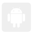 Fast Downloader