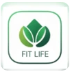 Fit Life