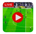 Football Live Score